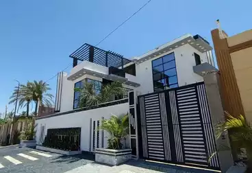 undefined undefined - 4 rooms