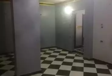 undefined undefined - 2 rooms - floor 3
