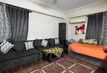 Properties For sale - 3 rooms - floor 1