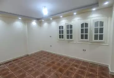 Apartments For sale - 2 rooms - floor 1