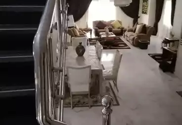 undefined undefined - 3 rooms - floor 4