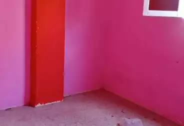 undefined undefined - 2 rooms - floor 6