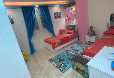 Apartments For sale - 2 rooms - floor 12