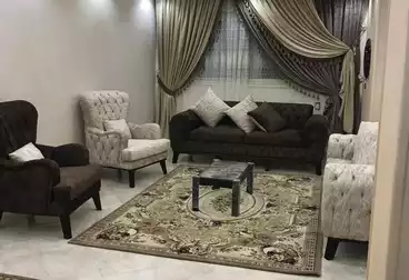 undefined undefined - 4 غرف - بالدور 12