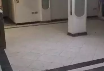 Apartments For sale - 3 rooms - floor 5