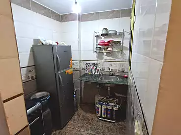 شقق للبيع - 2 غرف - بالدور 9