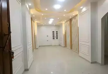 undefined undefined - 3 rooms - floor 1