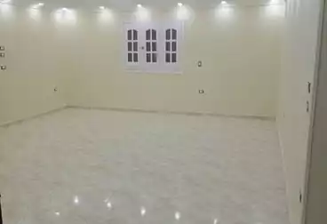 undefined undefined - 2 rooms - floor 7