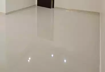 مكاتب للإيجار - 3 غرف - بالدور 3