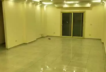 Offices For rent - 3 rooms - floor 0