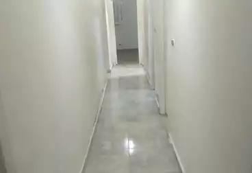 undefined undefined - 3 rooms - floor 1