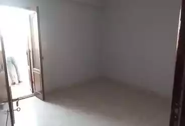 undefined undefined - 3 rooms - floor 7
