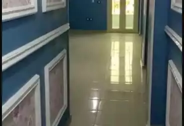 Apartments For rent - 3 rooms - floor 9