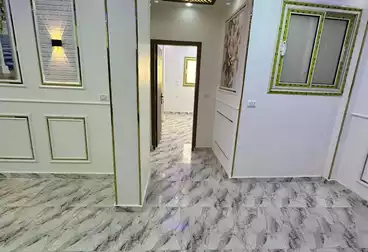 Apartments For sale - 3 rooms - floor 10