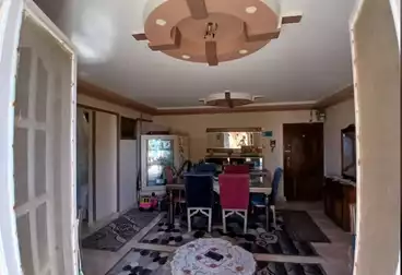 undefined undefined - 3 rooms - floor 8