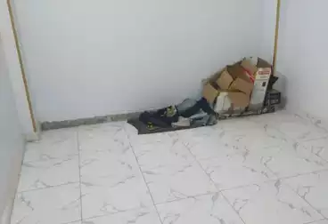 Apartments For sale - 2 rooms - floor 5