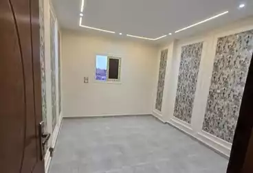 Properties For rent - 3 rooms - floor 8