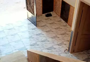 House / Home For sale - 3 rooms