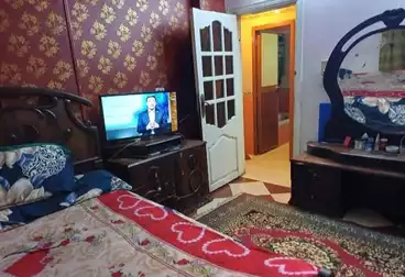 undefined undefined - 2 rooms - floor 5