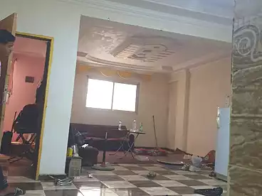 شقق للبيع - 2 غرف - بالدور 2