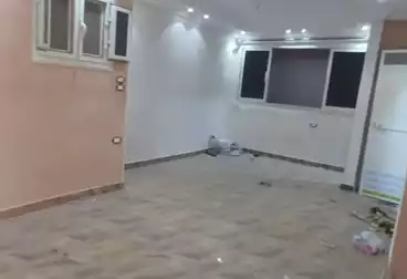 Apartments For sale - 2 rooms - floor 3