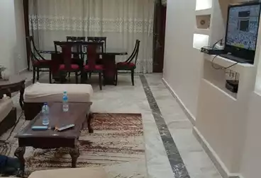 undefined undefined - 3 rooms - floor 1