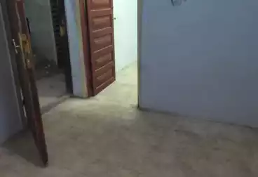 undefined undefined - 2 rooms - floor 1