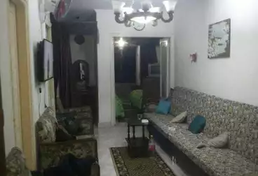 Apartments For sale - 3 rooms - floor 1