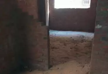 undefined undefined - 2 rooms - floor 3