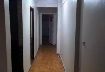 undefined undefined - 2 rooms - floor 9