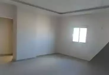 Apartments For sale - 3 rooms - floor 1