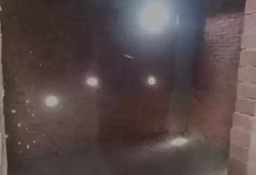 undefined undefined - 2 rooms - floor 10