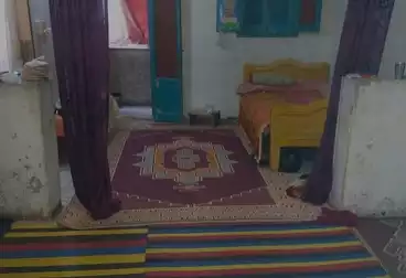undefined undefined - 2 rooms - floor 3