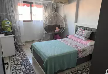 undefined undefined - 2 rooms - floor 6