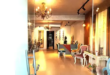 undefined undefined - floor 0