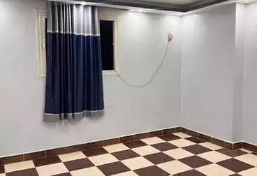 undefined undefined - 1 rooms - floor 0