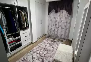 Apartments For sale - 3 rooms - floor 6