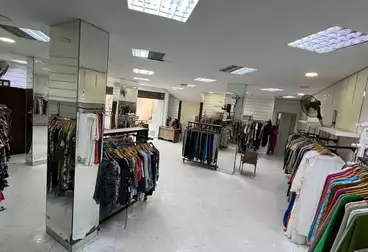 undefined undefined - floor 0