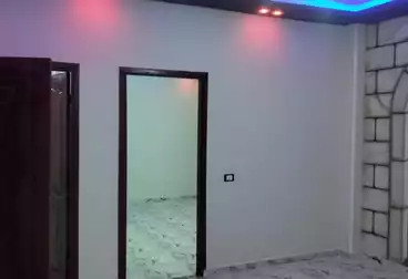 Apartments For sale - 3 rooms - floor 3