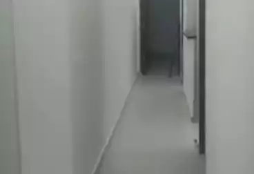 Apartments For rent - 3 rooms - floor 8