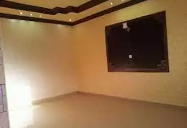 undefined undefined - 2 rooms - floor 9