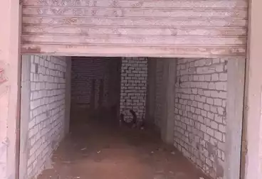 undefined undefined - floor 0