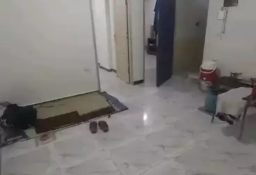 Apartments For sale - 2 rooms - floor 0
