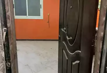 منزل / بيت للبيع - 3 غرف