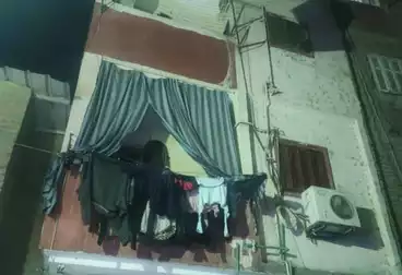 منزل / بيت للبيع - 2 غرف