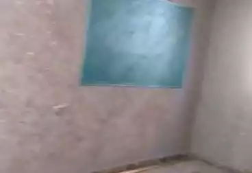 undefined undefined - 2 rooms - floor 4