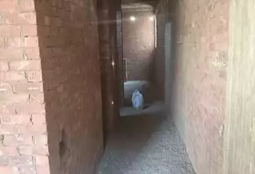 undefined undefined - 2 rooms - floor 11