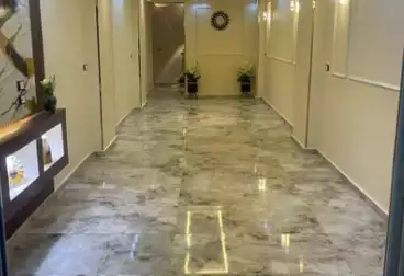undefined undefined - 3 rooms - floor 12