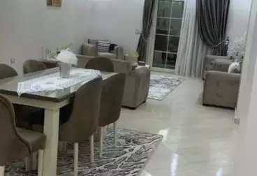 Apartments For sale - 3 rooms - floor 10