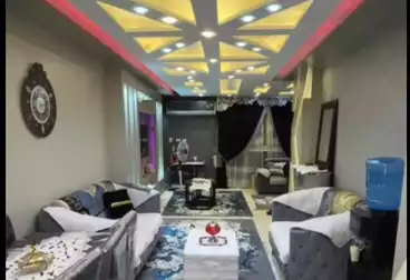 undefined undefined - 3 rooms - floor 11